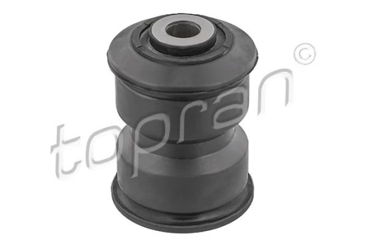 Įvorė, lakštinė lingė TOPRAN 401 330
