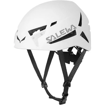 SALEWA vega šalmas