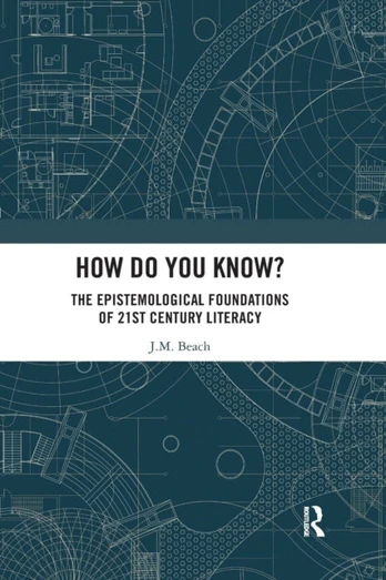 How Do You Know?