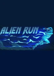 Alien Run PC kaina