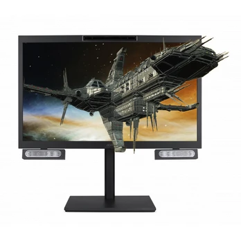Monitorius Acer ASV27-2P