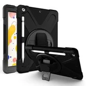 Tabletės atvejis eStuff iPad 10.2 2021
