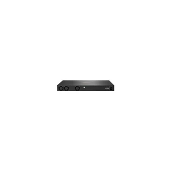 HPE ANW 6200F 24G 4SFP+ SW (EN)