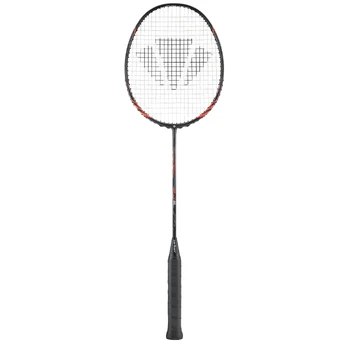 Badmintono raketė Carlton GP-X 85 G5 85g