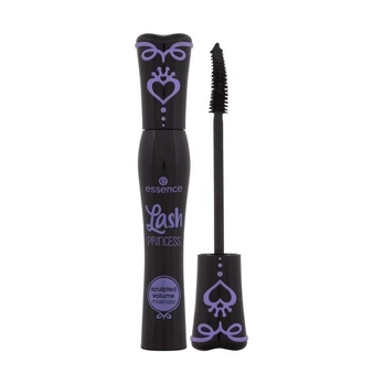Essence Blakstienų tušas Lash Princess, 12ml