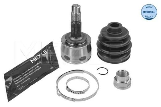 MEYLE 214 498 0039 CV Joint