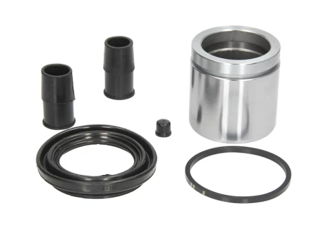 AUTOFREN D4-1842C Brake caliper repair kit