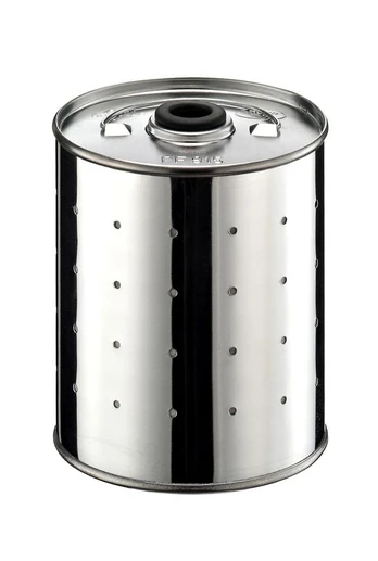 Alyvos filtras MANN-FILTER PF 915 n