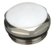 Aklė su tarpine 857 1/2 kaina