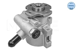 MEYLE 11-14 631 0004 Power steering pump kaina