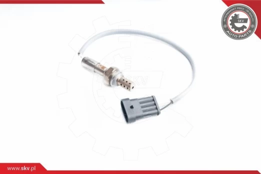 Lambda jutiklis ESEN SKV 09SKV104