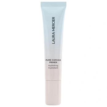 Laura Mercier Pure Canvas Mini Primer - Hydrating 15 ml