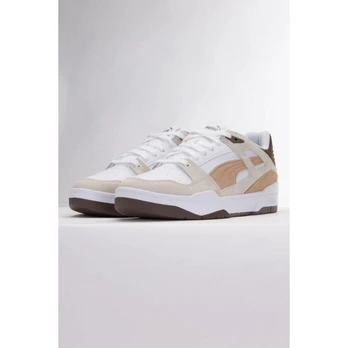 Puma bateliai