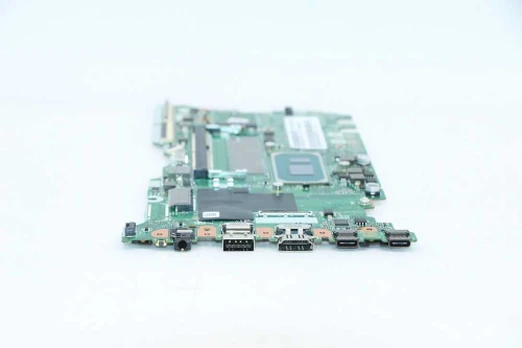 Lenovo MBC20VD WIN I5_UMA8G_NTP_A WW