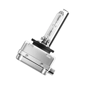 Lemputė, prožektorius ams-OSRAM 66140 kaina
