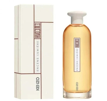 Kenzo Memori Encens Lumiere Epv 75ml