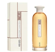 Kenzo Memori Encens Lumiere Epv 75ml kaina