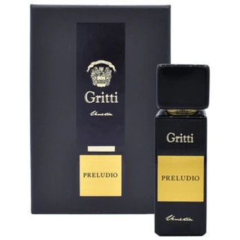 Gritti Preludio 100ml Unisex
