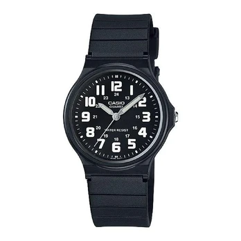 Laikrodis UNISEX CASIO MQ-71-1BDF + BOX