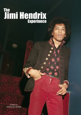 Jimi Hendrix Experience