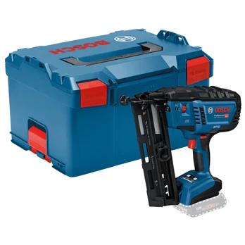 Bosch GNH 18V-64-2 M Solo LB