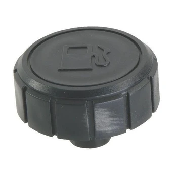 Kuro bako dangtelis