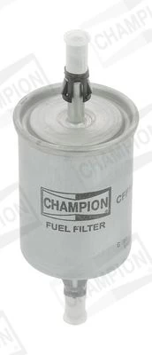 Kuro filtras CHAMPION CFF100225