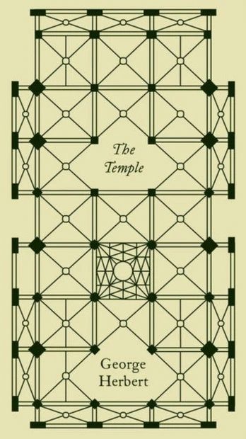 Temple