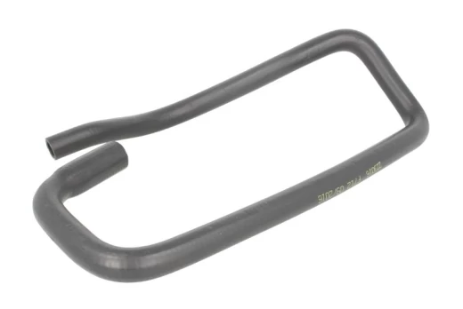 radiatoriaus žarna THERMOTEC DWP035TT