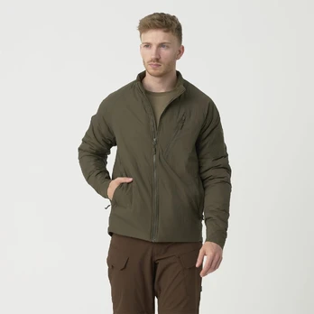 Helikon-Tex Wolfhound striukė su Climashield izoliacija