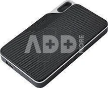 External SSD|INTENSO|TX100|2TB|USB-C|3826471