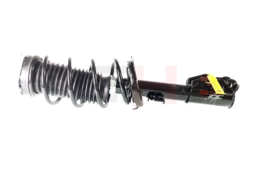 Pakabos statramstis GH GH-352533C07