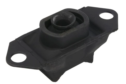 SASIC SAS4001826 Gearbox mounting