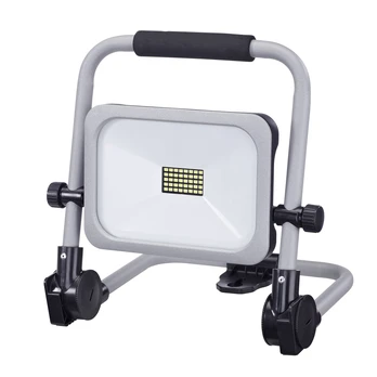 Akumuliatorinis LED darbinis prožektorius REV Bright 20W, IP54