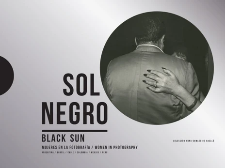 Sol Negro / Black Sun
