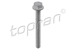 TOPRAN 115 703 Varžtas