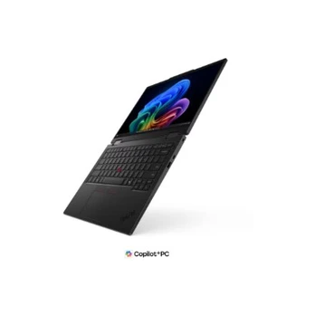 Lenovo ThinkPad T14s 2-in-1 G2 Intel 16GB/512GB