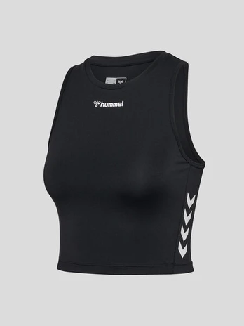 Sportiniai marškinėliai Hummel hmlMT ACTIVE