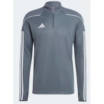 Adidas džemperis