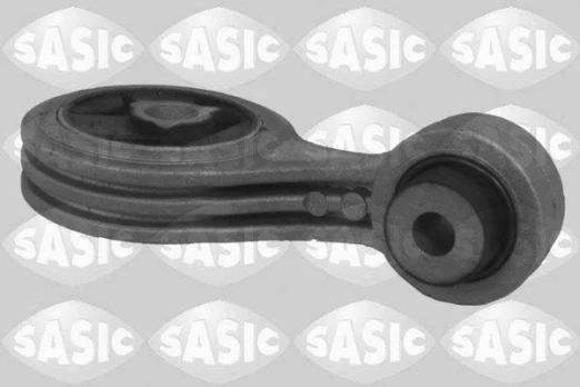 Variklio montavimas SASIC 2706025