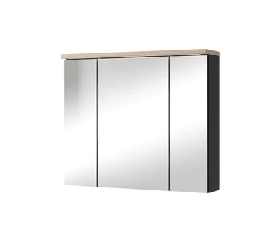 Szynaka Trendline Veidrodinė spintelė SWING 58