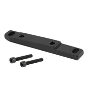 Diskinių stabdžių adapteris FORCE Flat/Post 34-70mm (priekinis 140mm) kaina