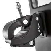 VSA-100-PG Waterproof case + VSA-101-HBM Bike Mount kaina