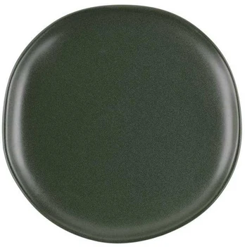 Maku Plate žalias 26 cm