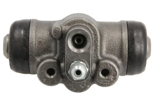 LPR LPR5533 Wheel cylinder
