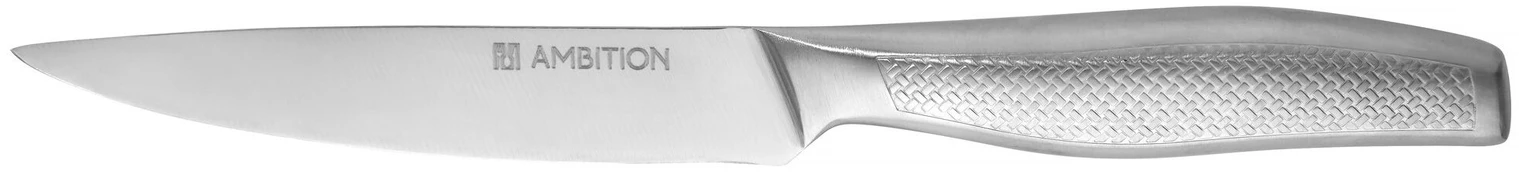 Nóż universalus Acero 13 cm AMBITION