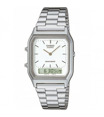 Casio AQ-230A-7DMQYES