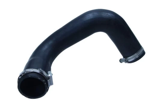 Kompresoriaus padavimo žarna MAXGEAR 68-0522