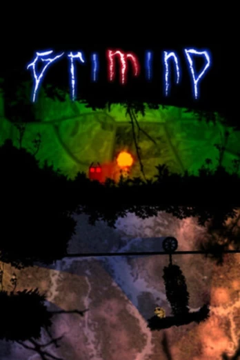 Grimind PC