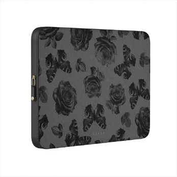 Cursed - Laptop Sleeve, 13 inches